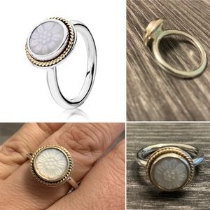 Pandora | Jewelry | Pandora Mother Of 